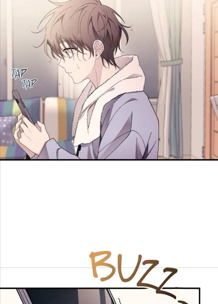 Yeonwoo's Innocence Chap 174 - Next Chap 175