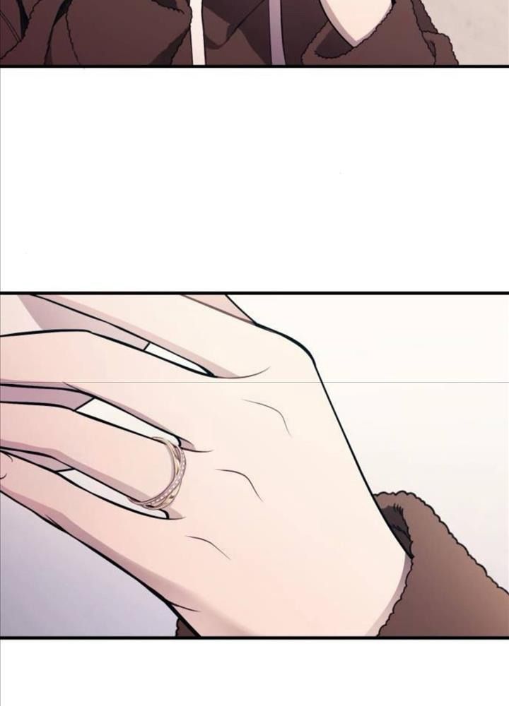 Yeonwoo's Innocence Chap 174 - Next Chap 175