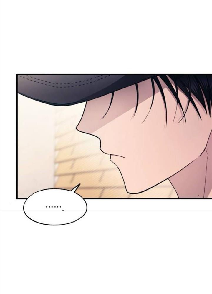 Yeonwoo's Innocence Chap 174 - Next Chap 175