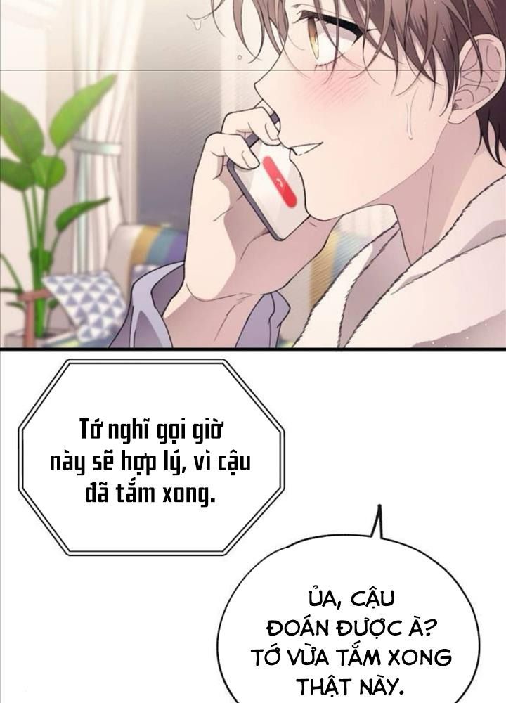 Yeonwoo's Innocence Chap 174 - Next Chap 175