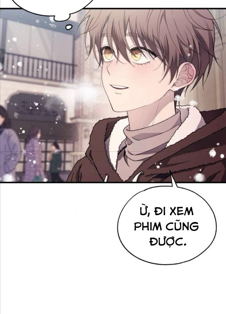 Yeonwoo's Innocence Chap 174 - Next Chap 175