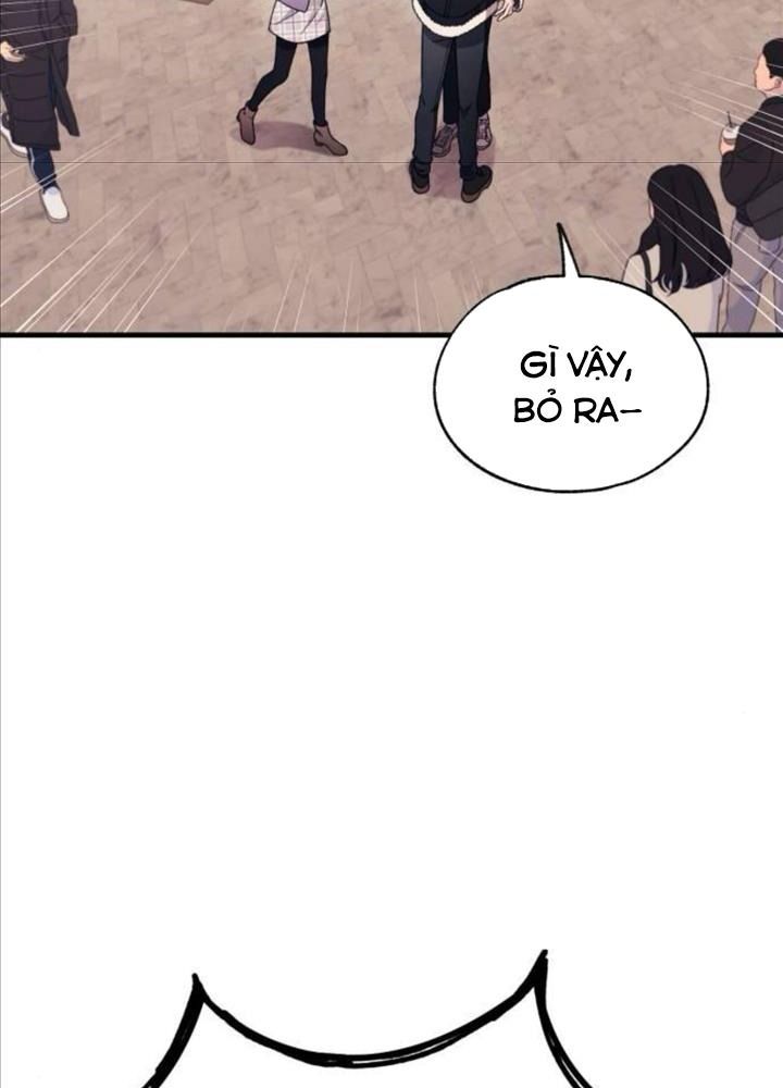 Yeonwoo's Innocence Chap 174 - Next Chap 175