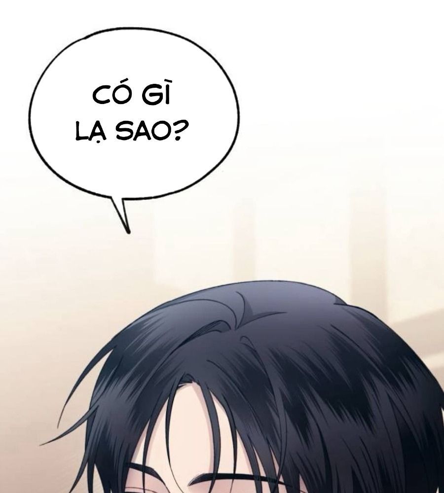 Yeonwoo's Innocence Chap 175 - Next Chap 176