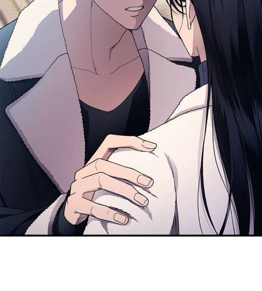 Yeonwoo's Innocence Chap 175 - Next Chap 176