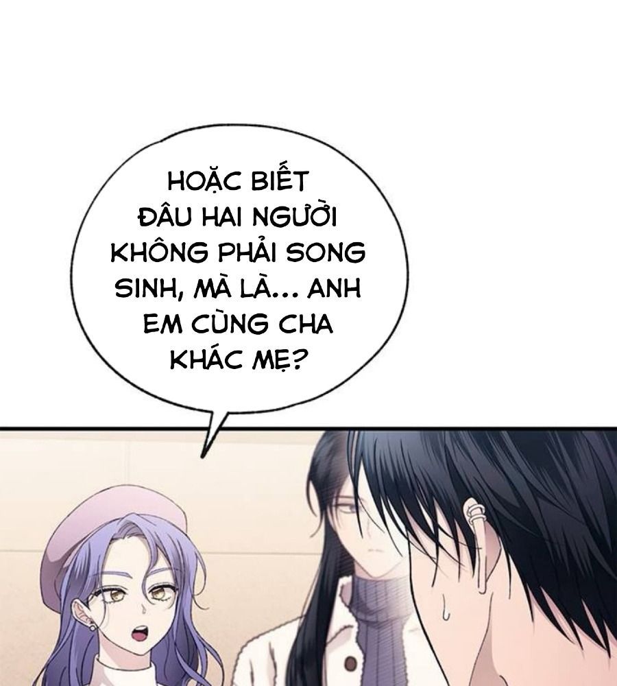 Yeonwoo's Innocence Chap 175 - Next Chap 176