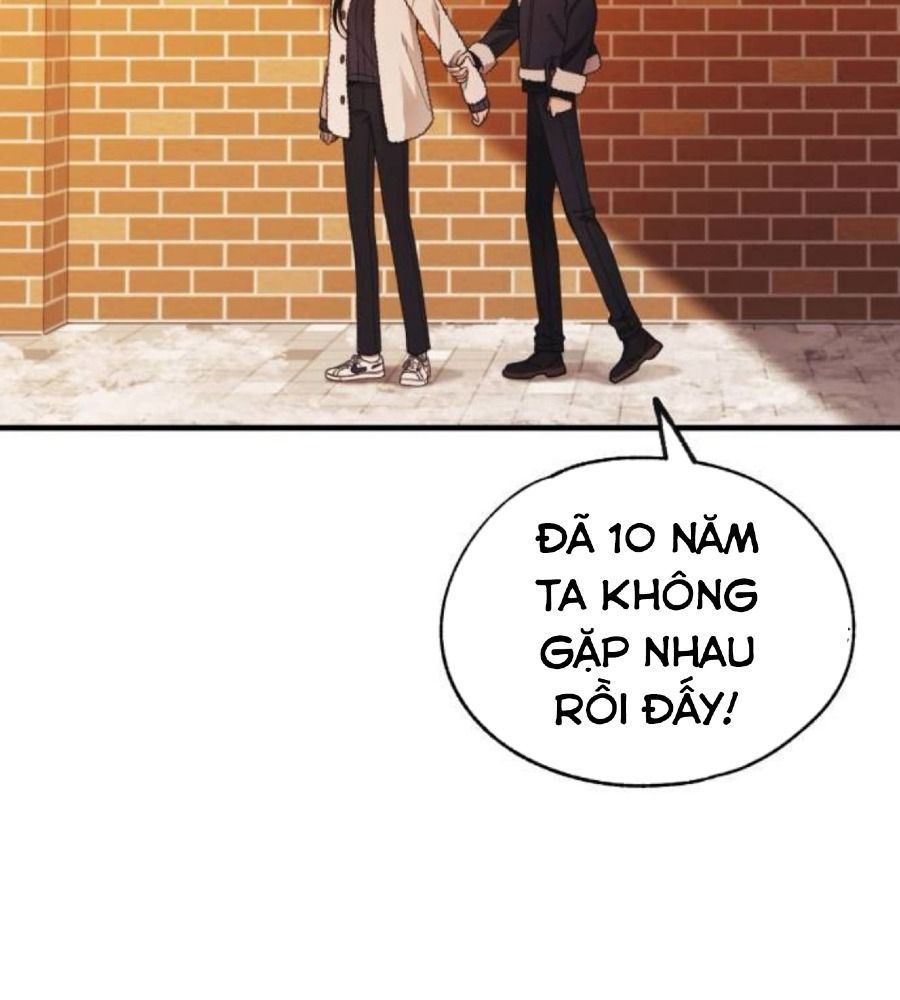 Yeonwoo's Innocence Chap 176 - Next Chap 177