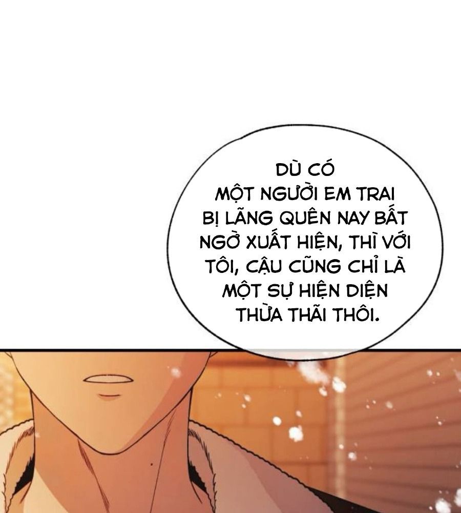 Yeonwoo's Innocence Chap 176 - Next Chap 177