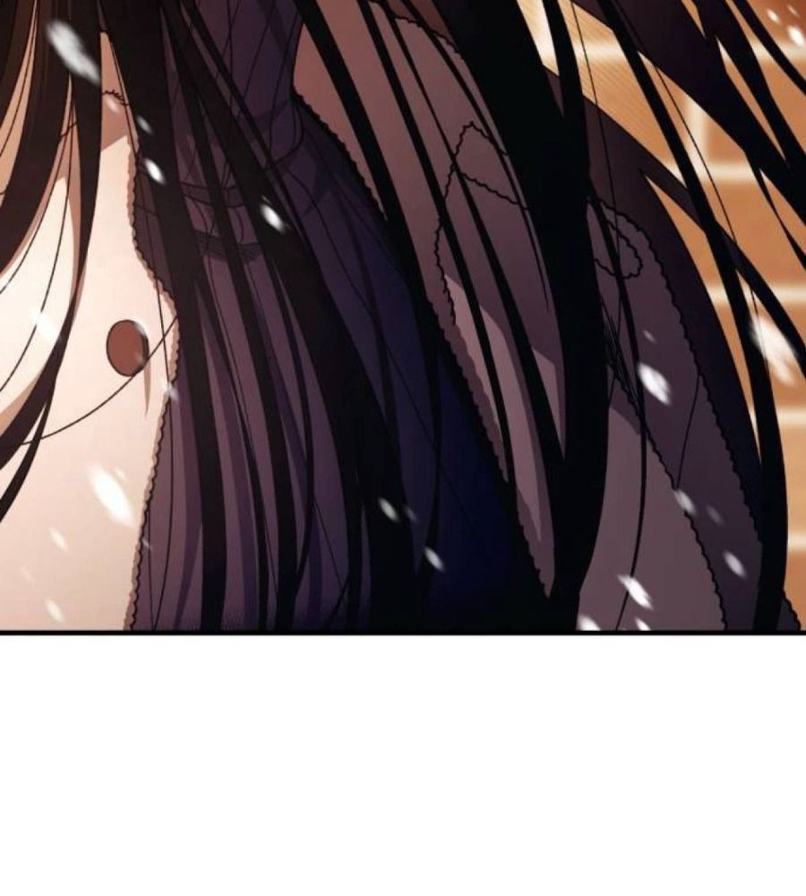 Yeonwoo's Innocence Chap 176 - Next Chap 177