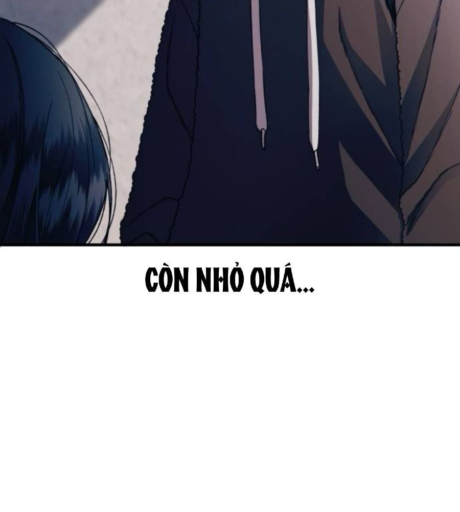 Yeonwoo's Innocence Chap 176 - Next Chap 177