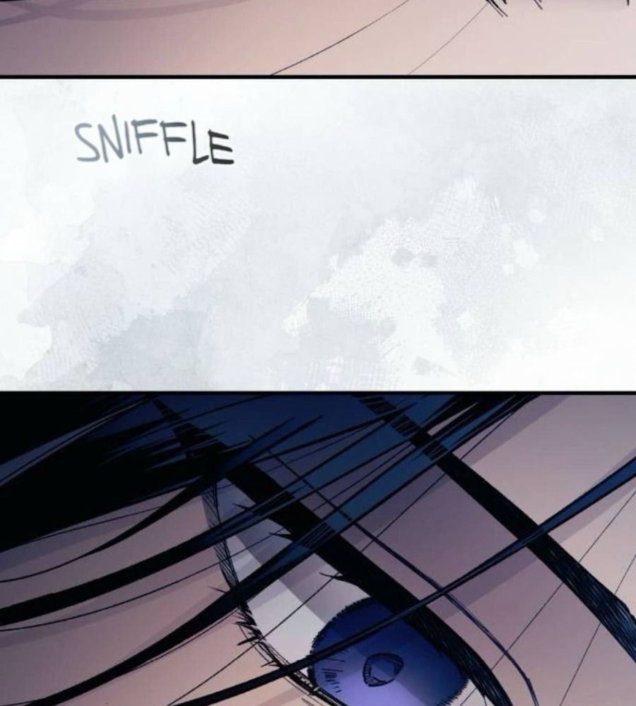 Yeonwoo's Innocence Chap 176 - Next Chap 177