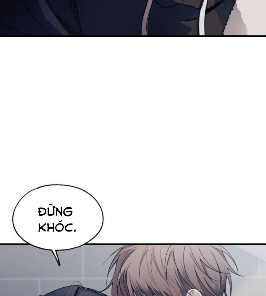 Yeonwoo's Innocence Chap 176 - Next Chap 177