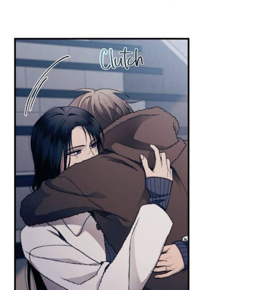 Yeonwoo's Innocence Chap 176 - Next Chap 177