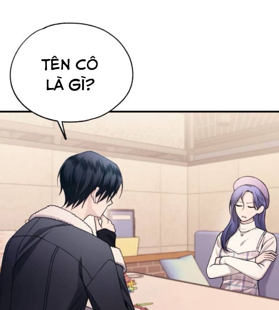 Yeonwoo's Innocence Chap 176 - Next Chap 177