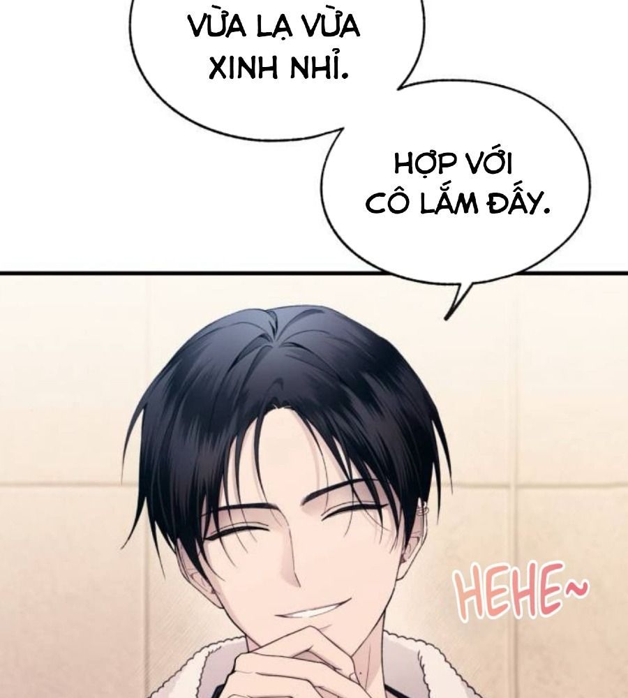 Yeonwoo's Innocence Chap 176 - Next Chap 177