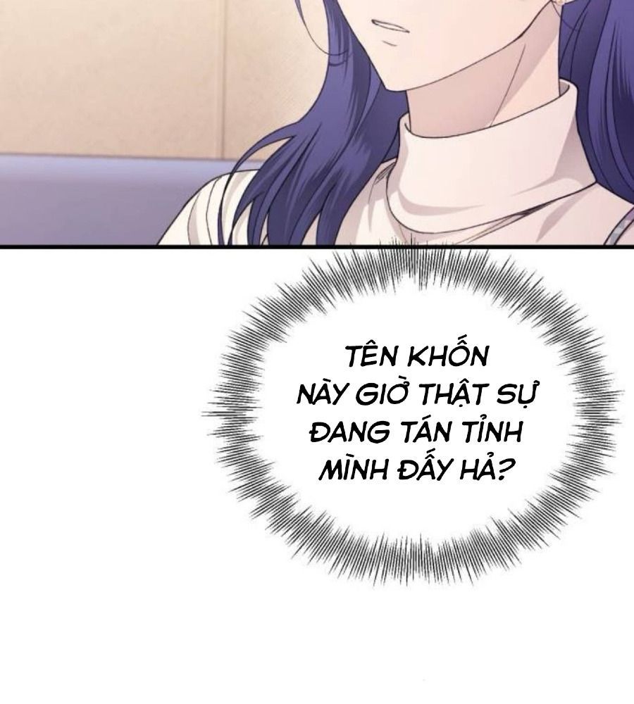 Yeonwoo's Innocence Chap 176 - Next Chap 177