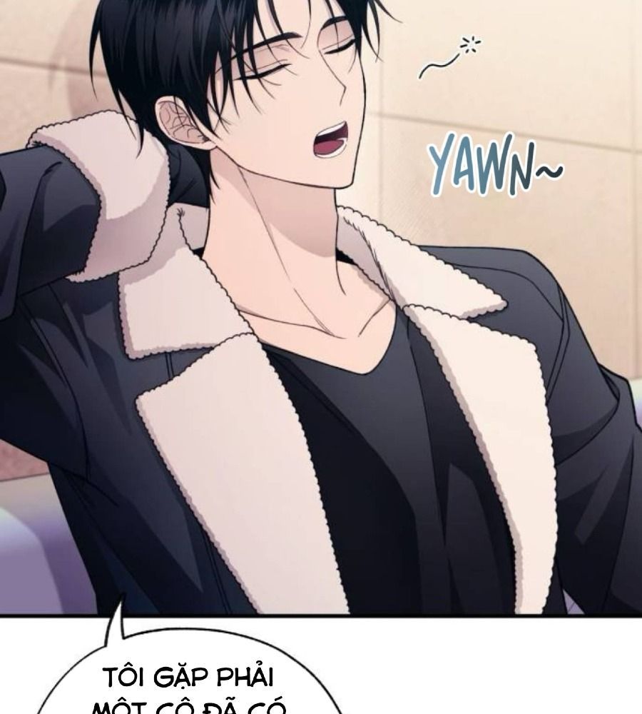 Yeonwoo's Innocence Chap 176 - Next Chap 177