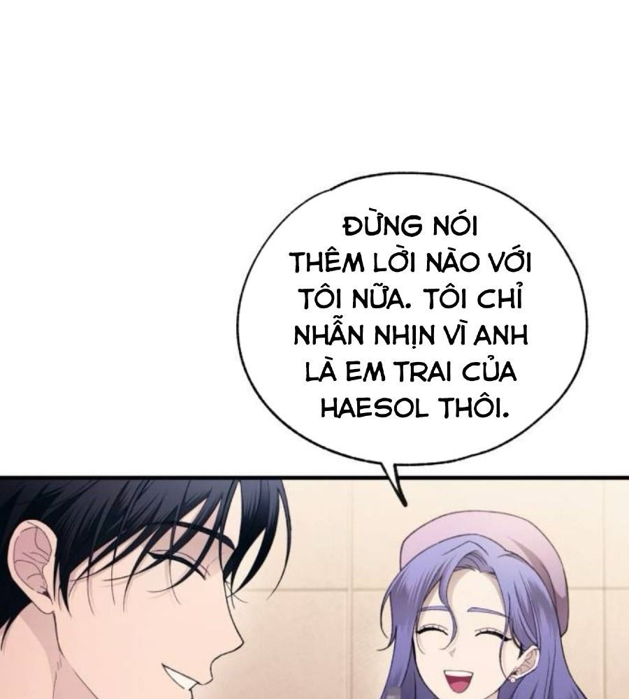 Yeonwoo's Innocence Chap 176 - Next Chap 177