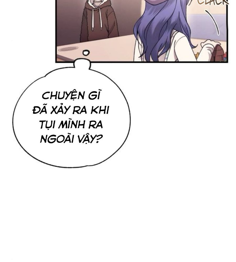 Yeonwoo's Innocence Chap 176 - Next Chap 177