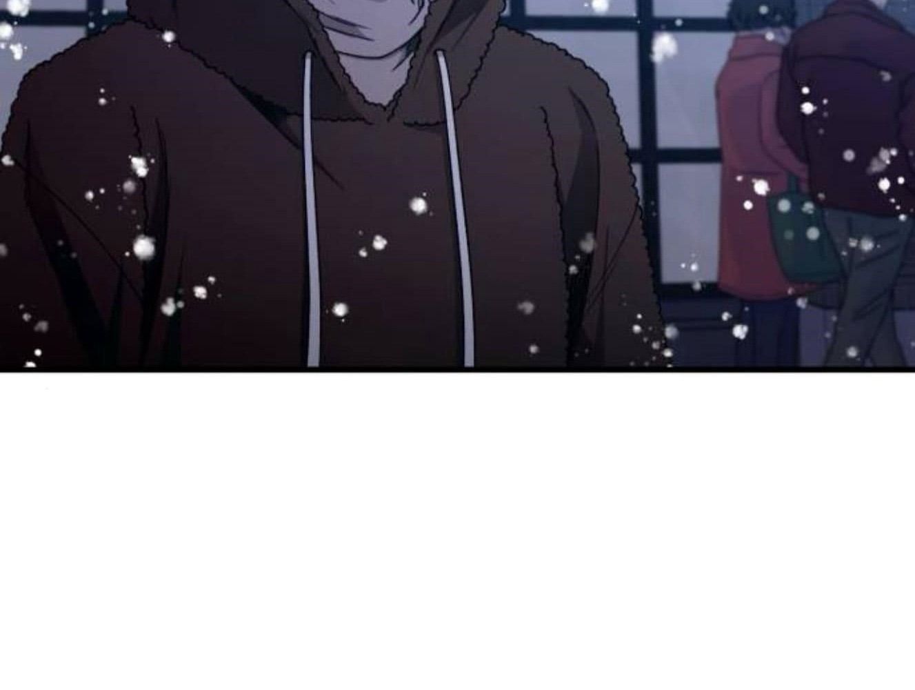 Yeonwoo's Innocence Chap 177 - Next Chap 178