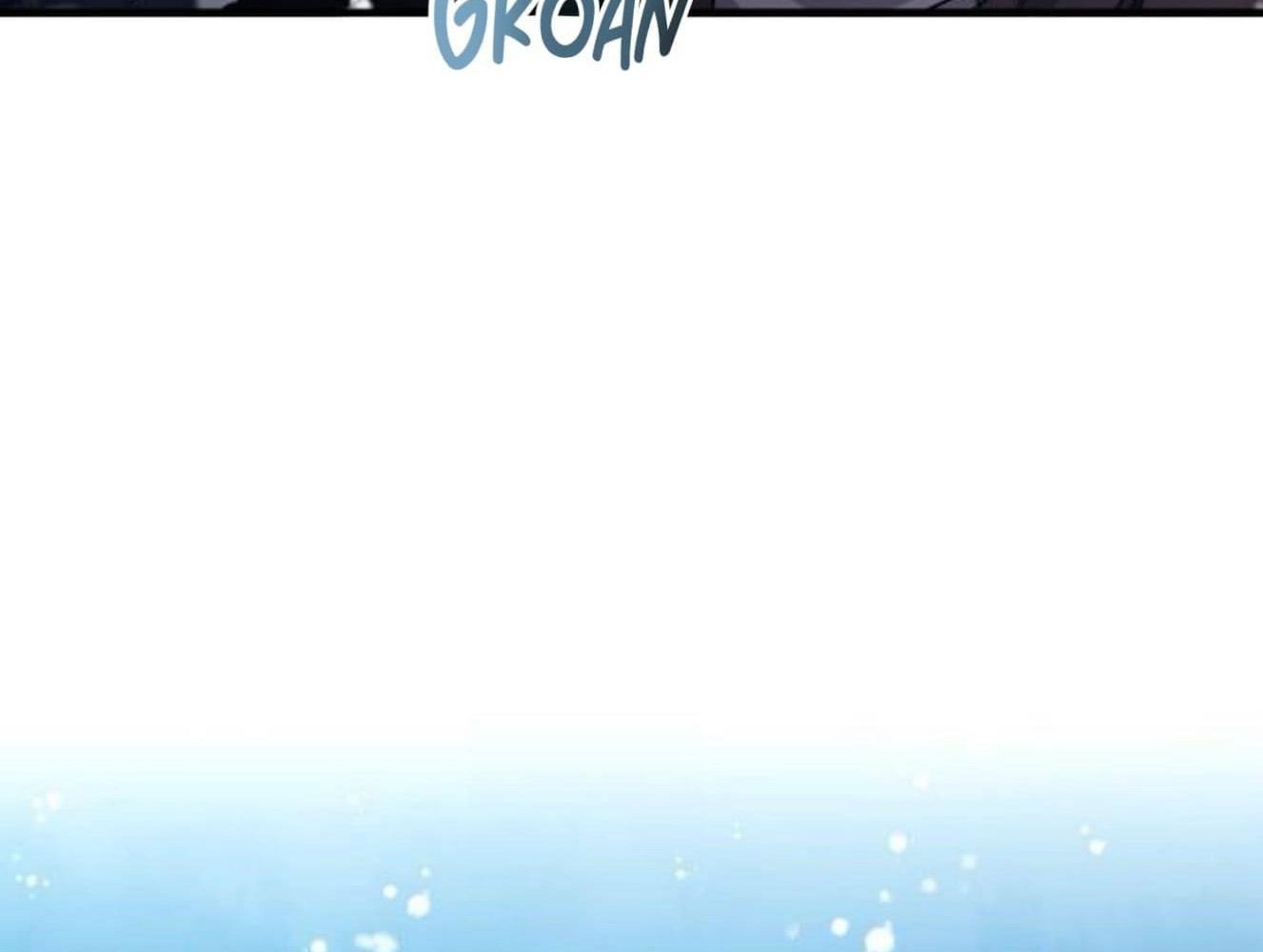 Yeonwoo's Innocence Chap 177 - Next Chap 178