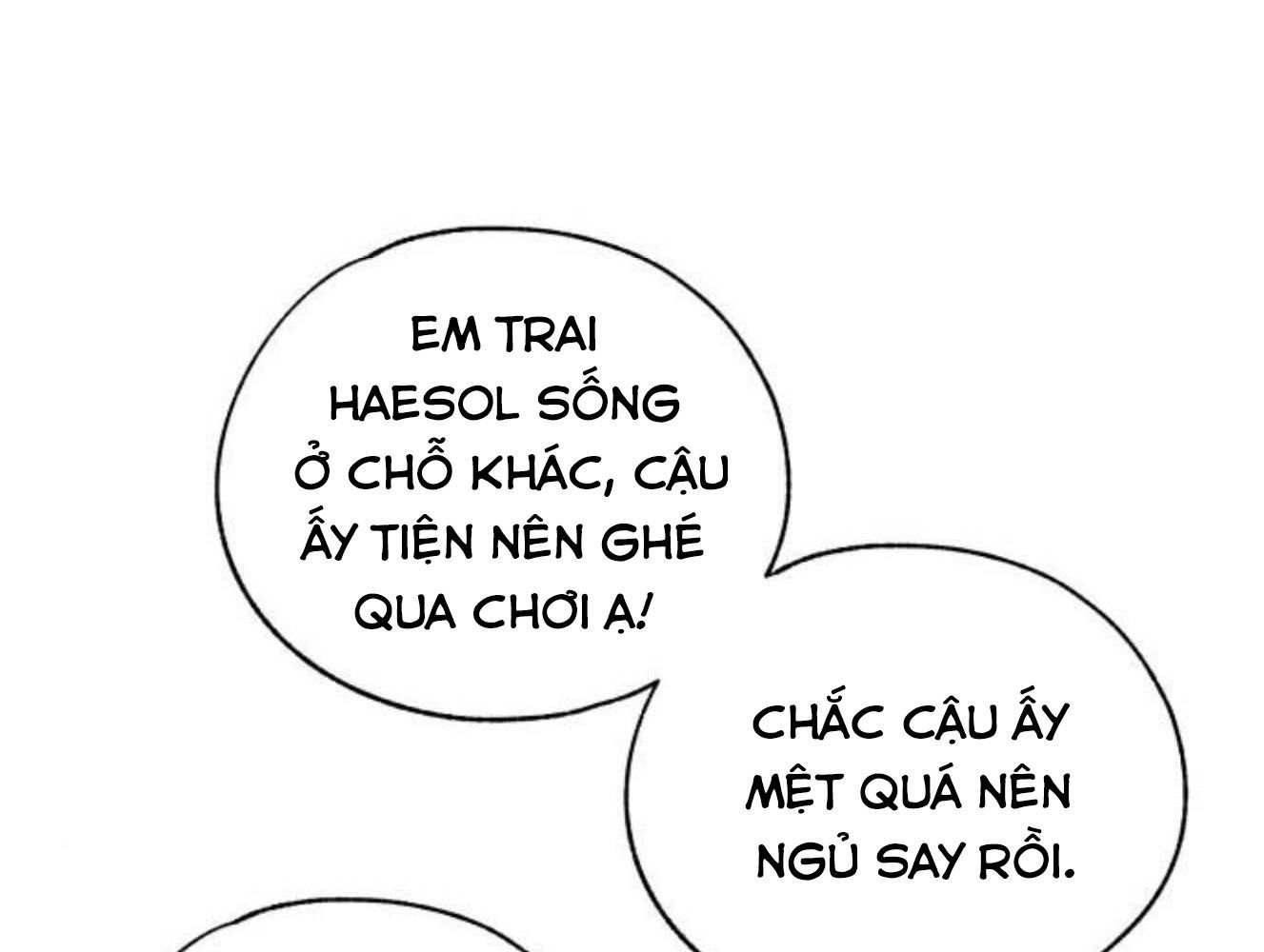 Yeonwoo's Innocence Chap 177 - Next Chap 178