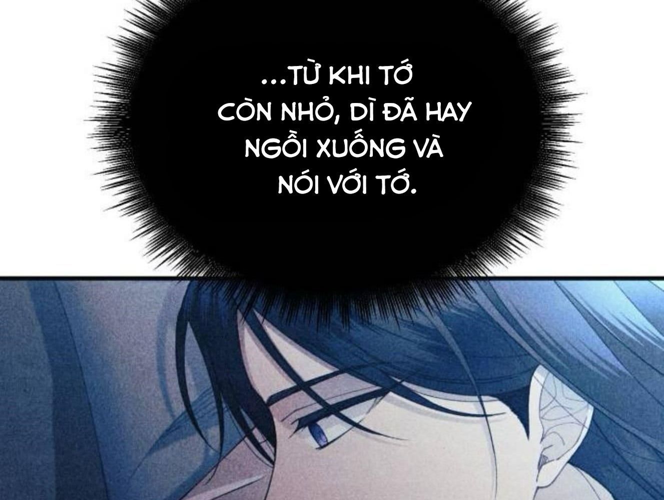 Yeonwoo's Innocence Chap 177 - Next Chap 178
