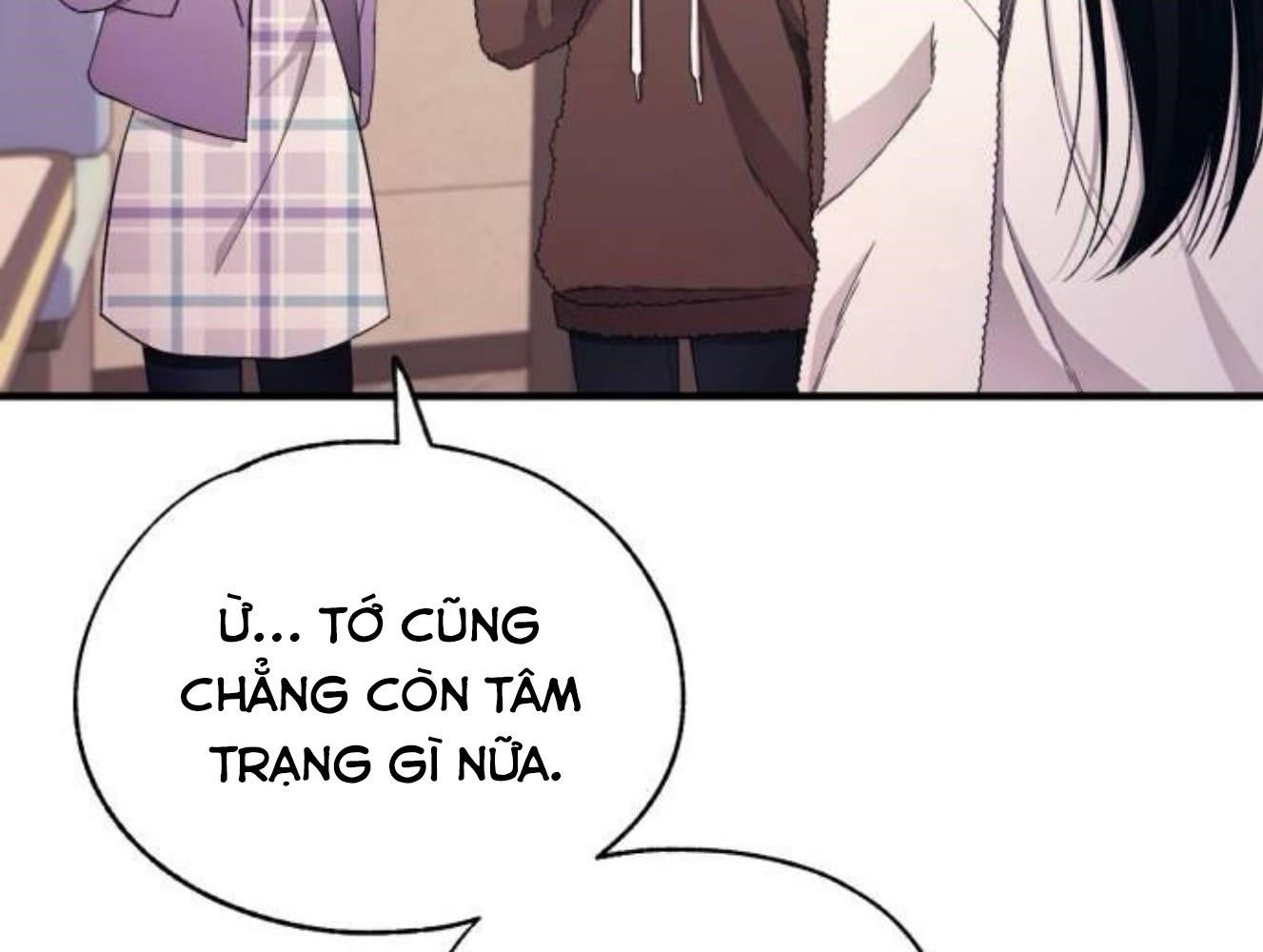Yeonwoo's Innocence Chap 177 - Next Chap 178