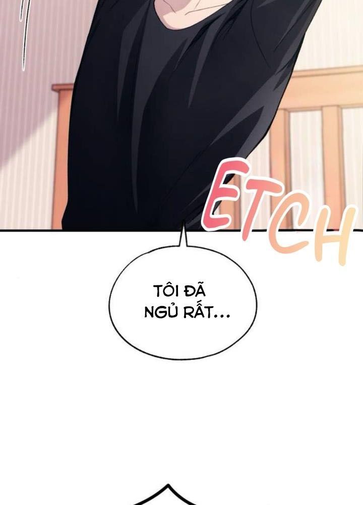 Yeonwoo's Innocence Chap 178 - Next Chap 179