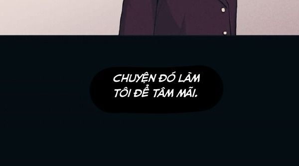 Yeonwoo's Innocence Chap 18 - Next Chap 19