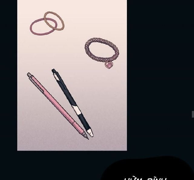 Yeonwoo's Innocence Chap 18 - Next Chap 19