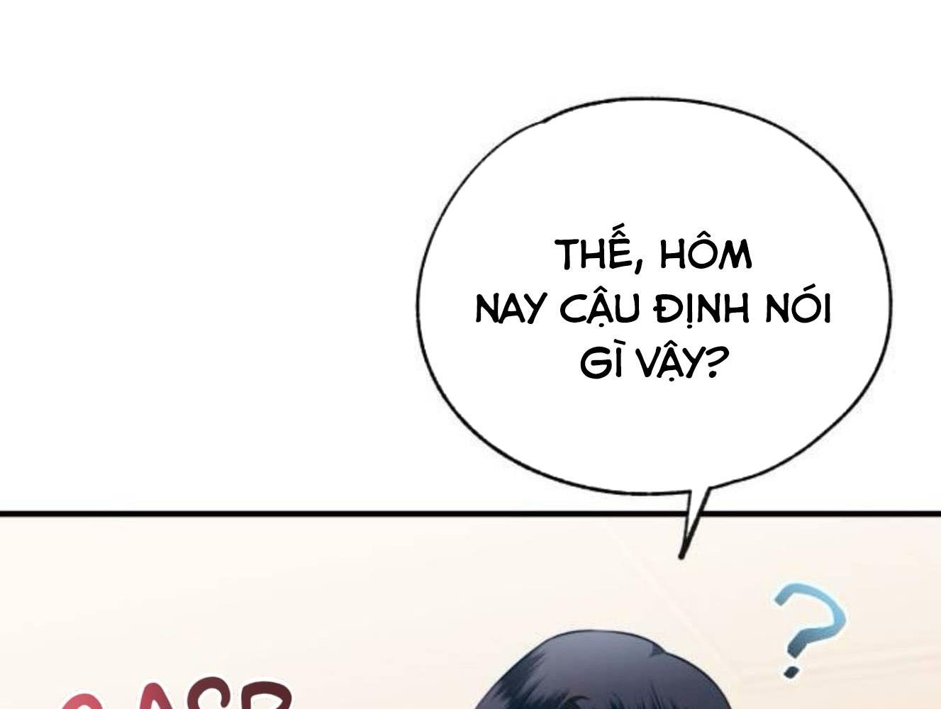 Yeonwoo's Innocence Chap 180 - Next Chap 181