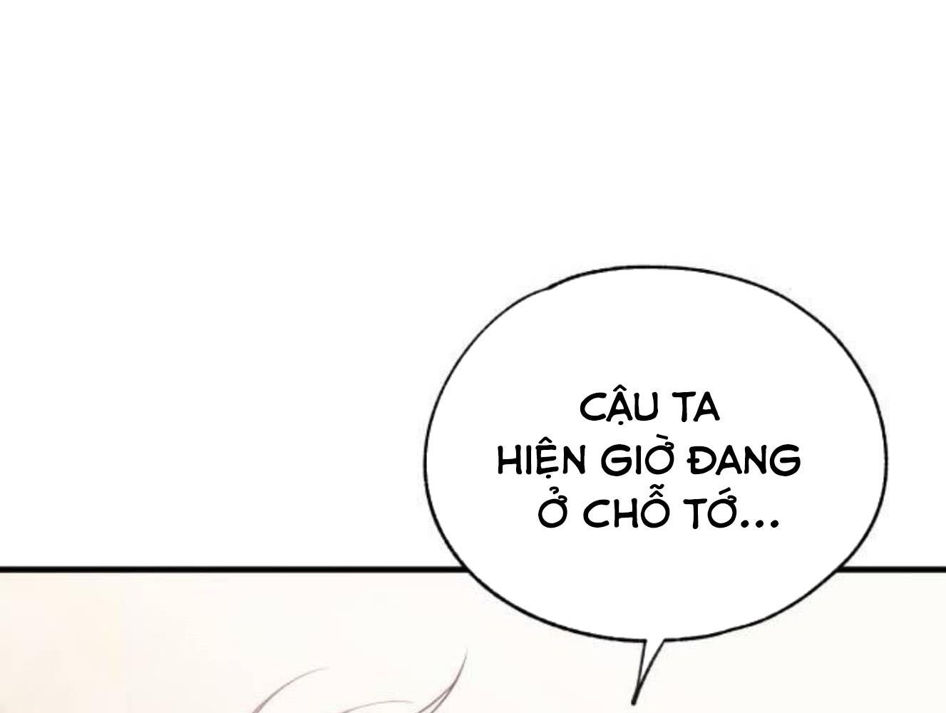 Yeonwoo's Innocence Chap 180 - Next Chap 181