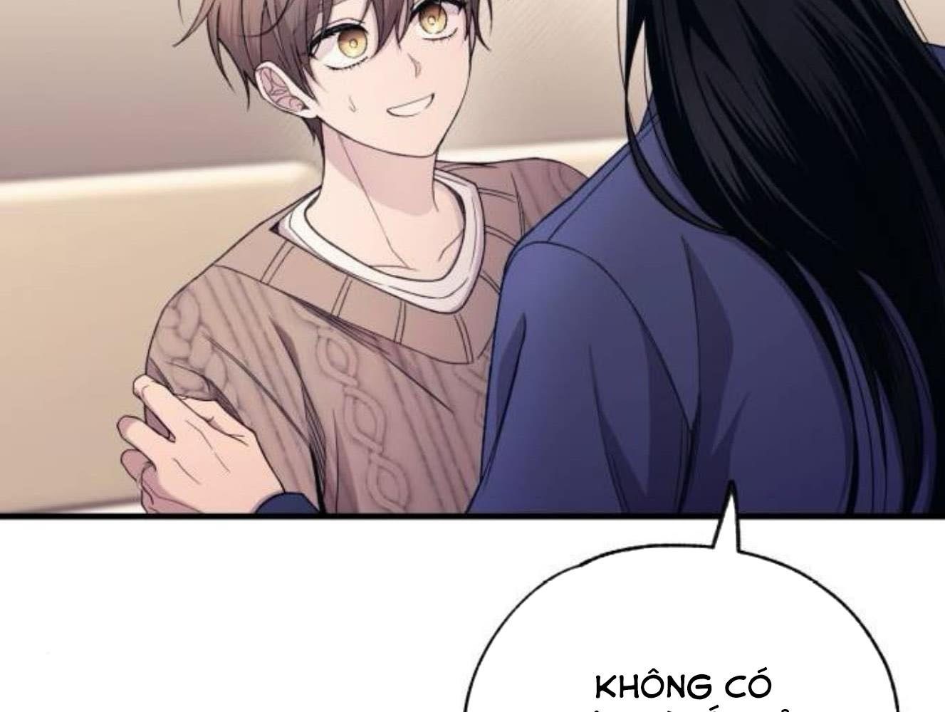 Yeonwoo's Innocence Chap 180 - Next Chap 181