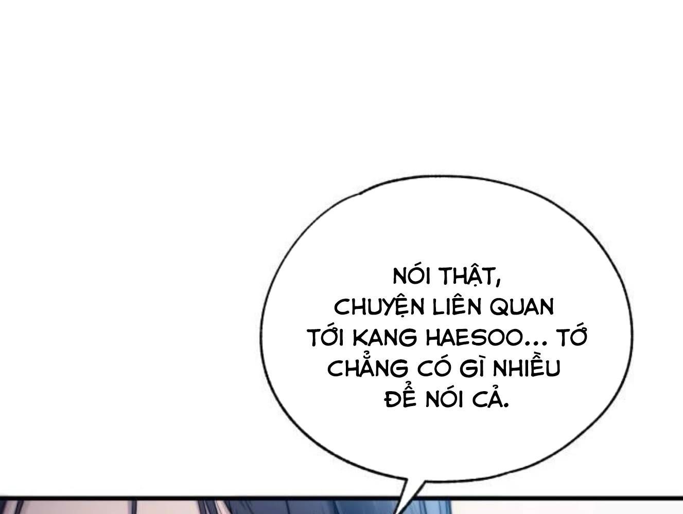 Yeonwoo's Innocence Chap 180 - Next Chap 181