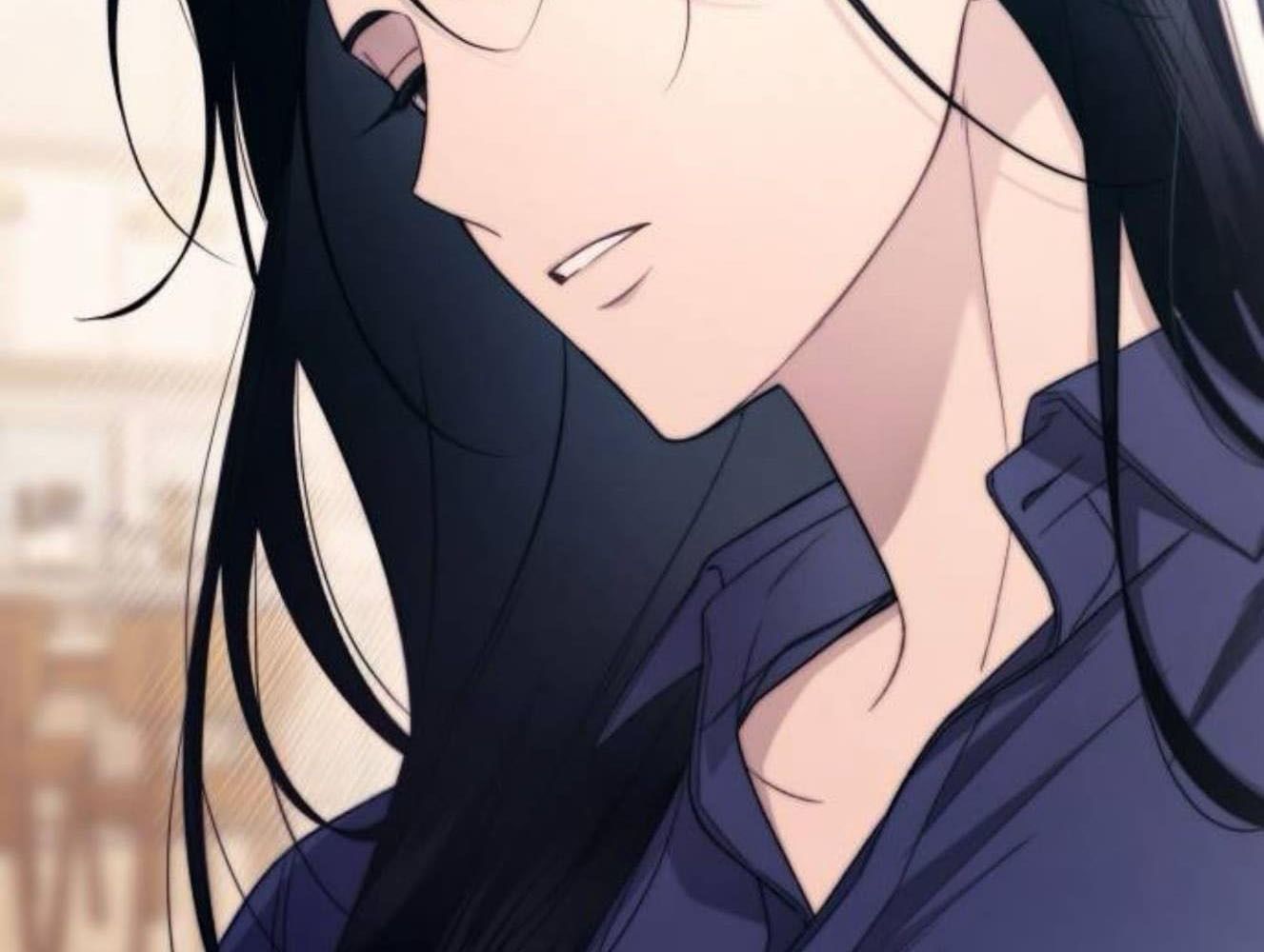 Yeonwoo's Innocence Chap 180 - Next Chap 181