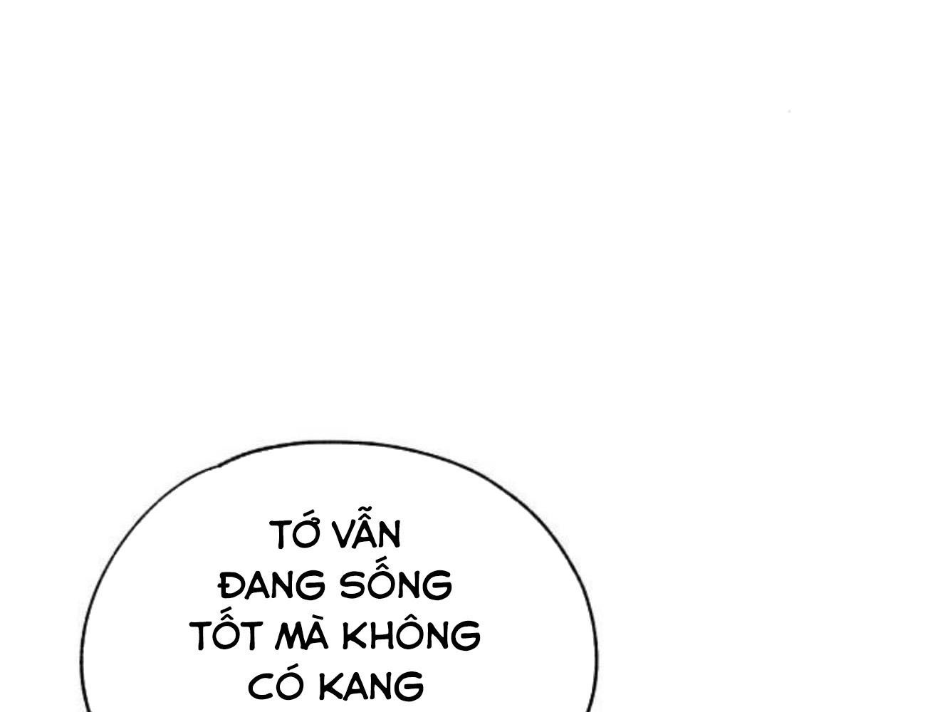Yeonwoo's Innocence Chap 180 - Next Chap 181