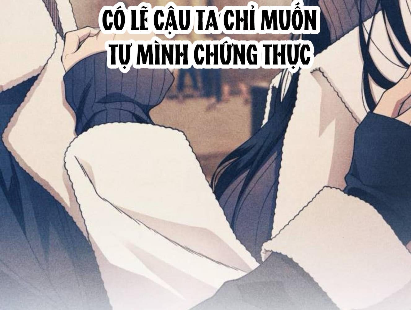 Yeonwoo's Innocence Chap 180 - Next Chap 181