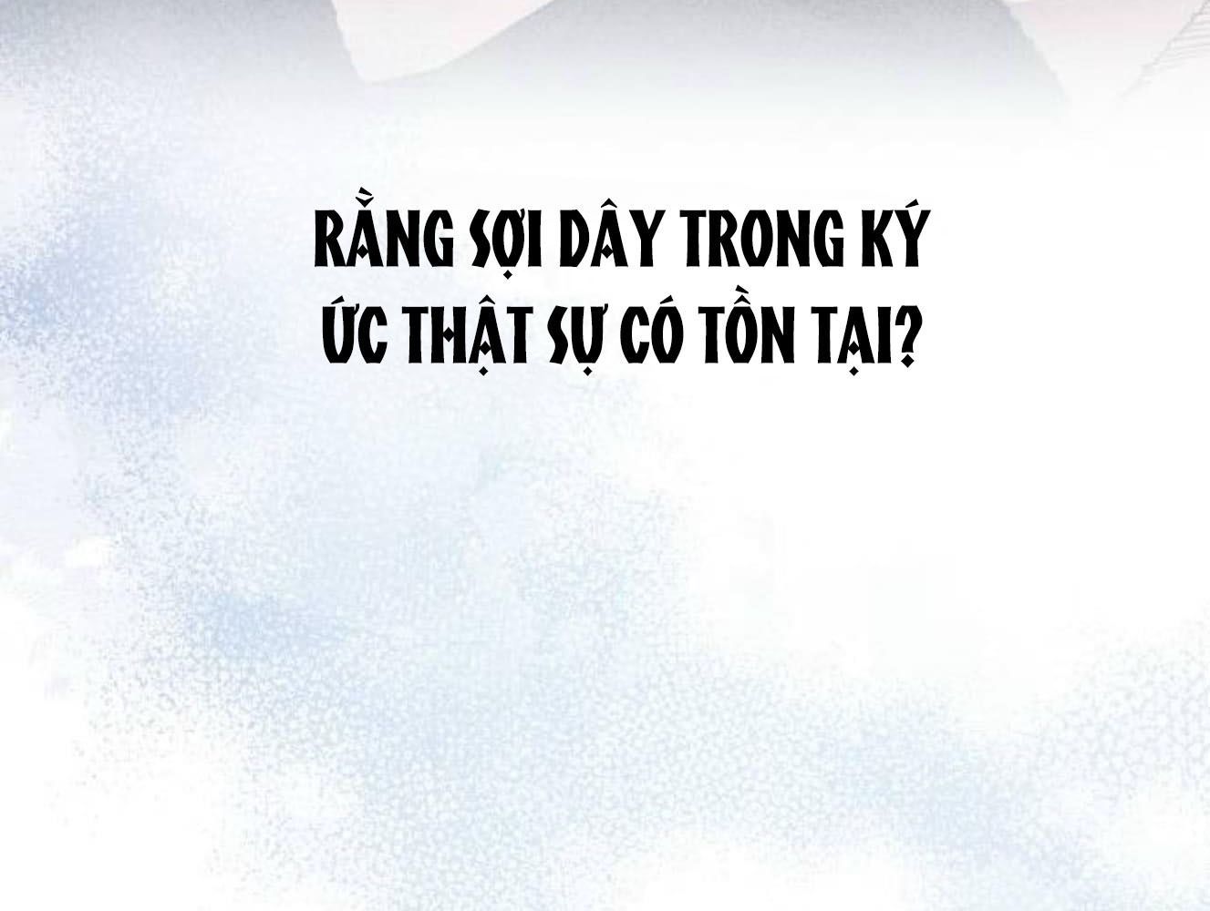Yeonwoo's Innocence Chap 180 - Next Chap 181