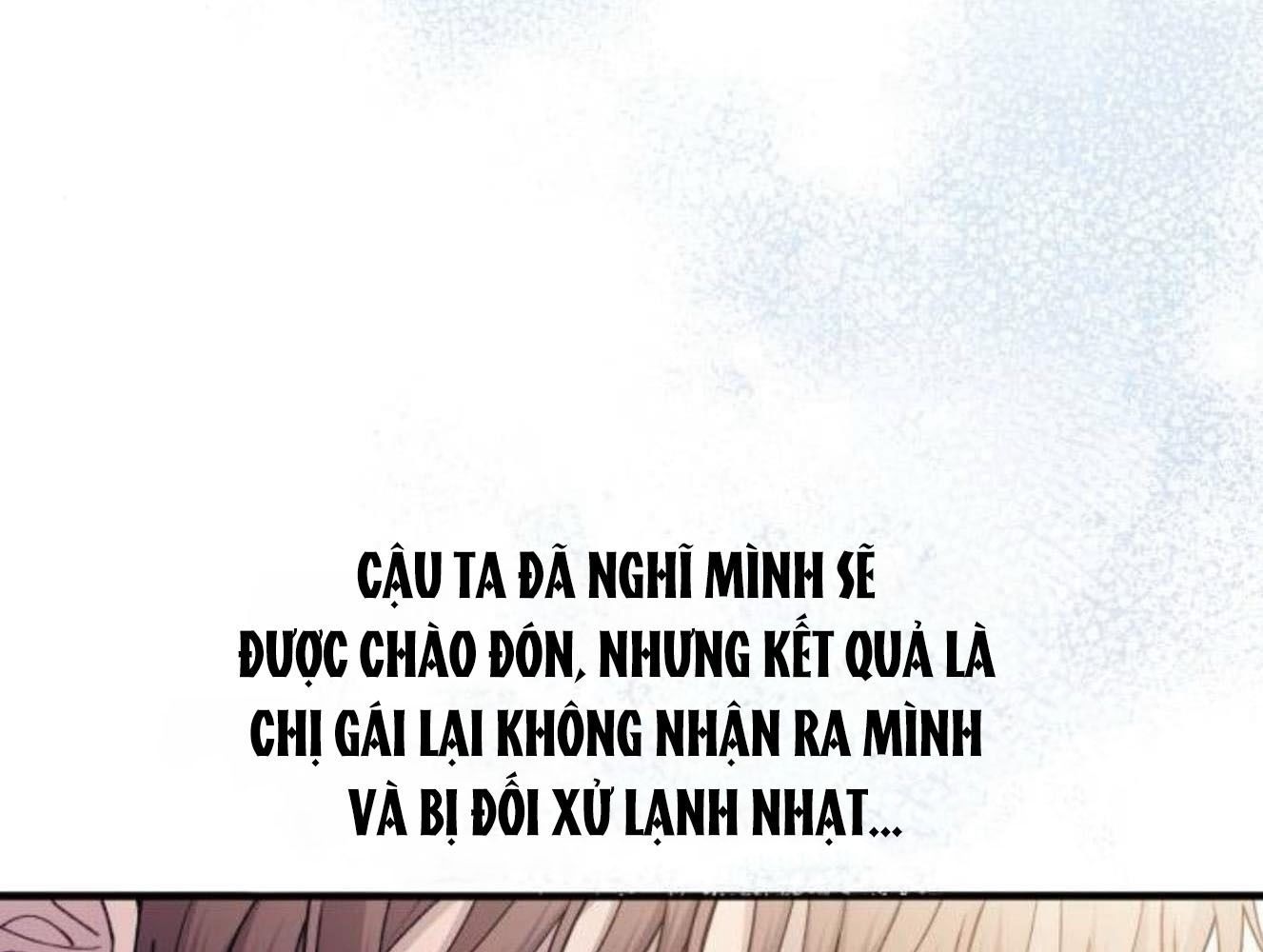 Yeonwoo's Innocence Chap 180 - Next Chap 181