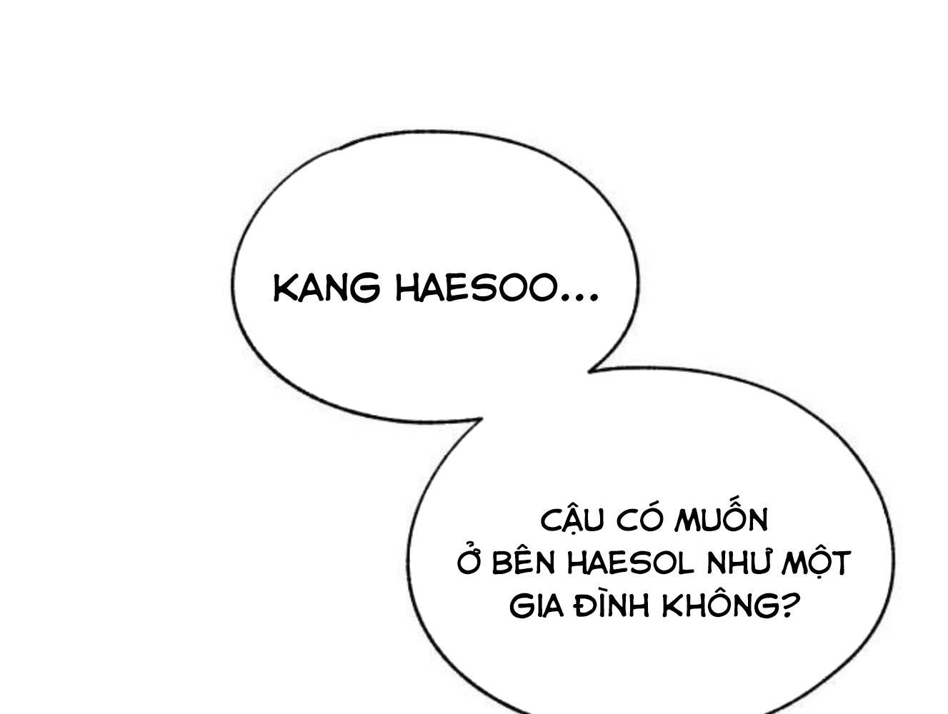 Yeonwoo's Innocence Chap 180 - Next Chap 181