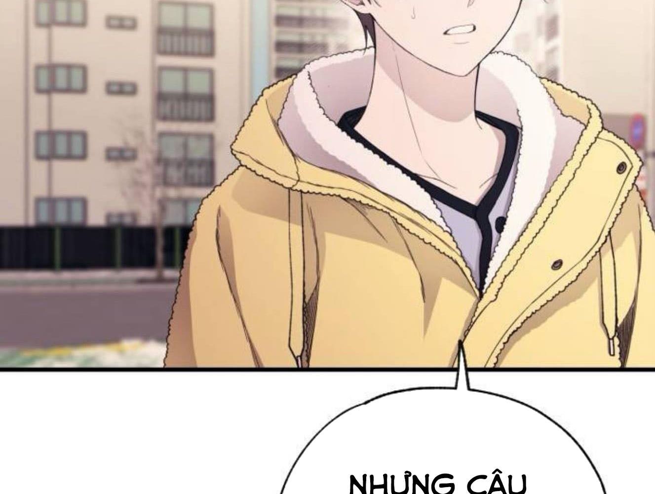 Yeonwoo's Innocence Chap 180 - Next Chap 181