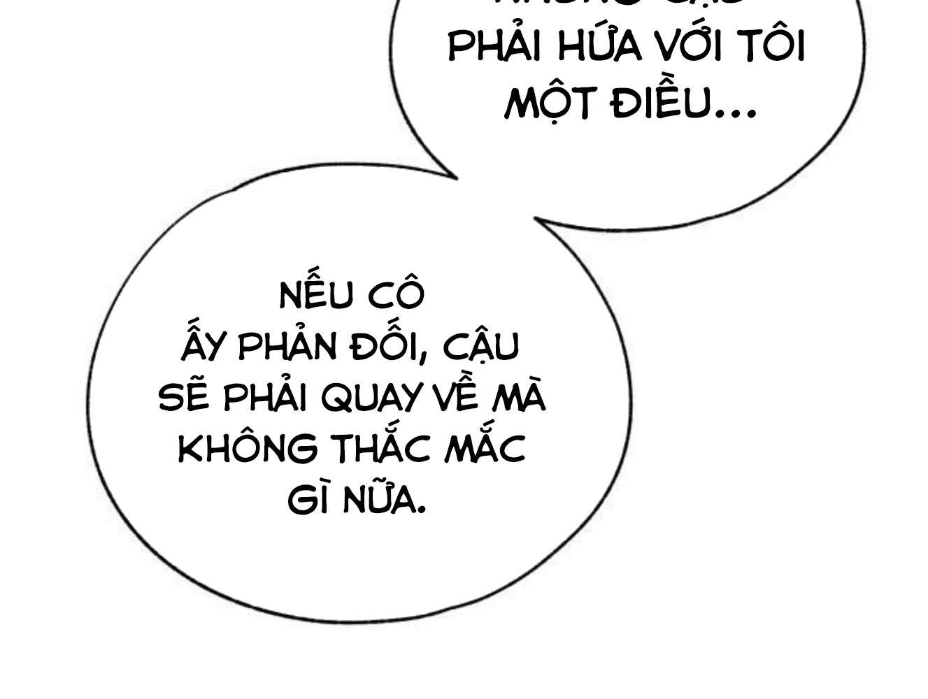 Yeonwoo's Innocence Chap 180 - Next Chap 181