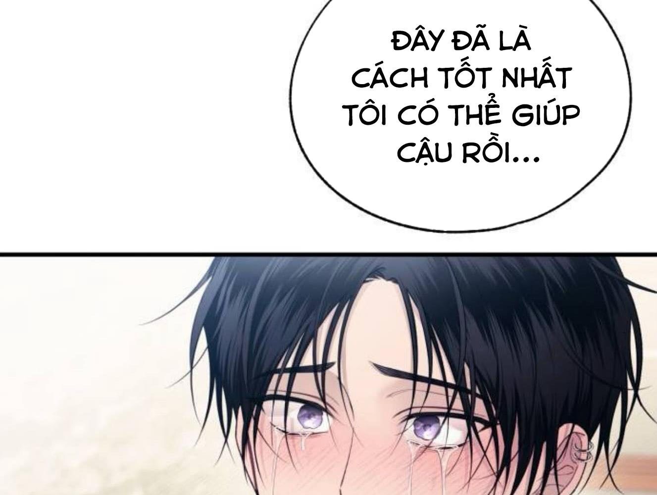 Yeonwoo's Innocence Chap 180 - Next Chap 181