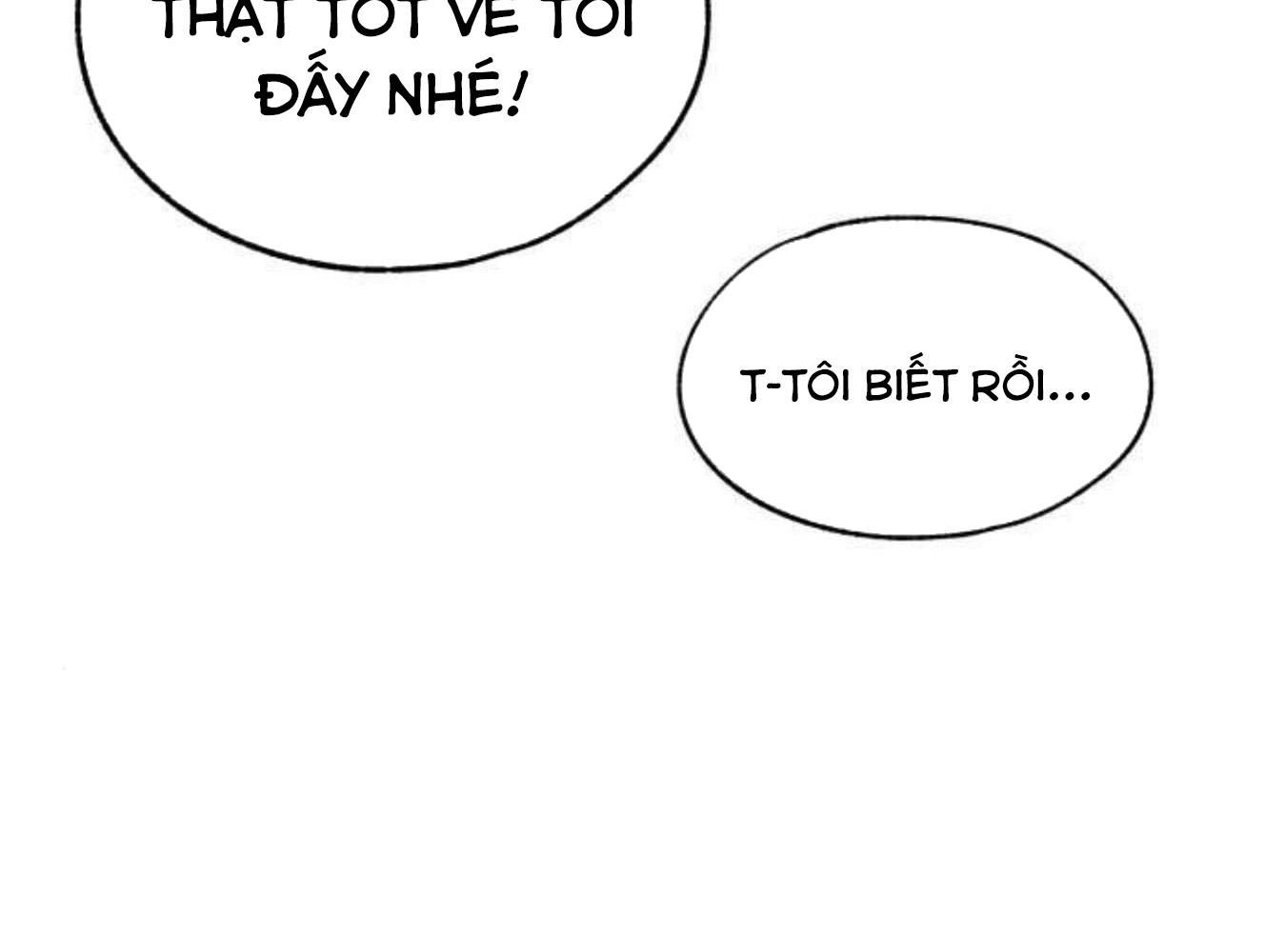 Yeonwoo's Innocence Chap 180 - Next Chap 181