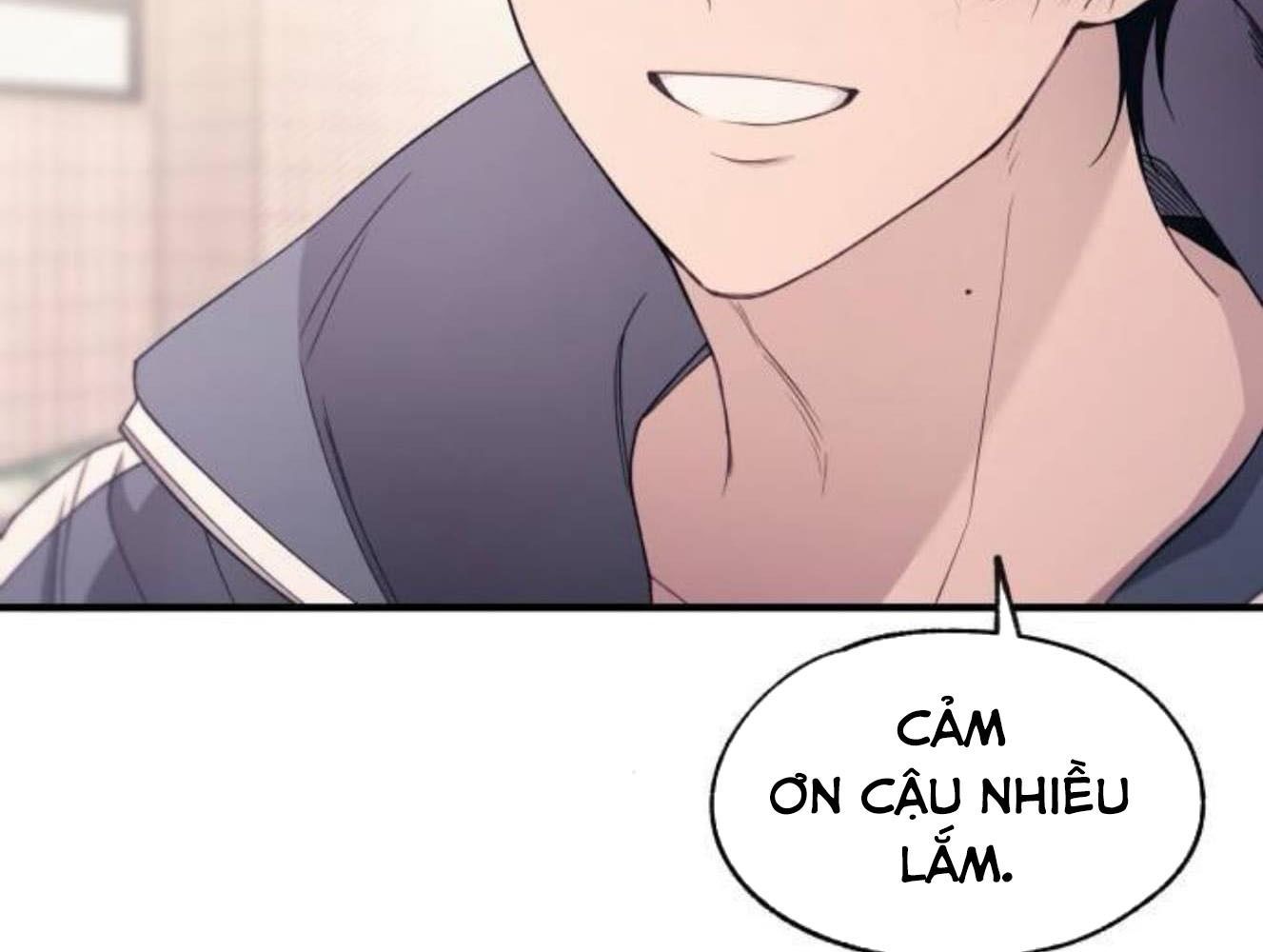 Yeonwoo's Innocence Chap 180 - Next Chap 181