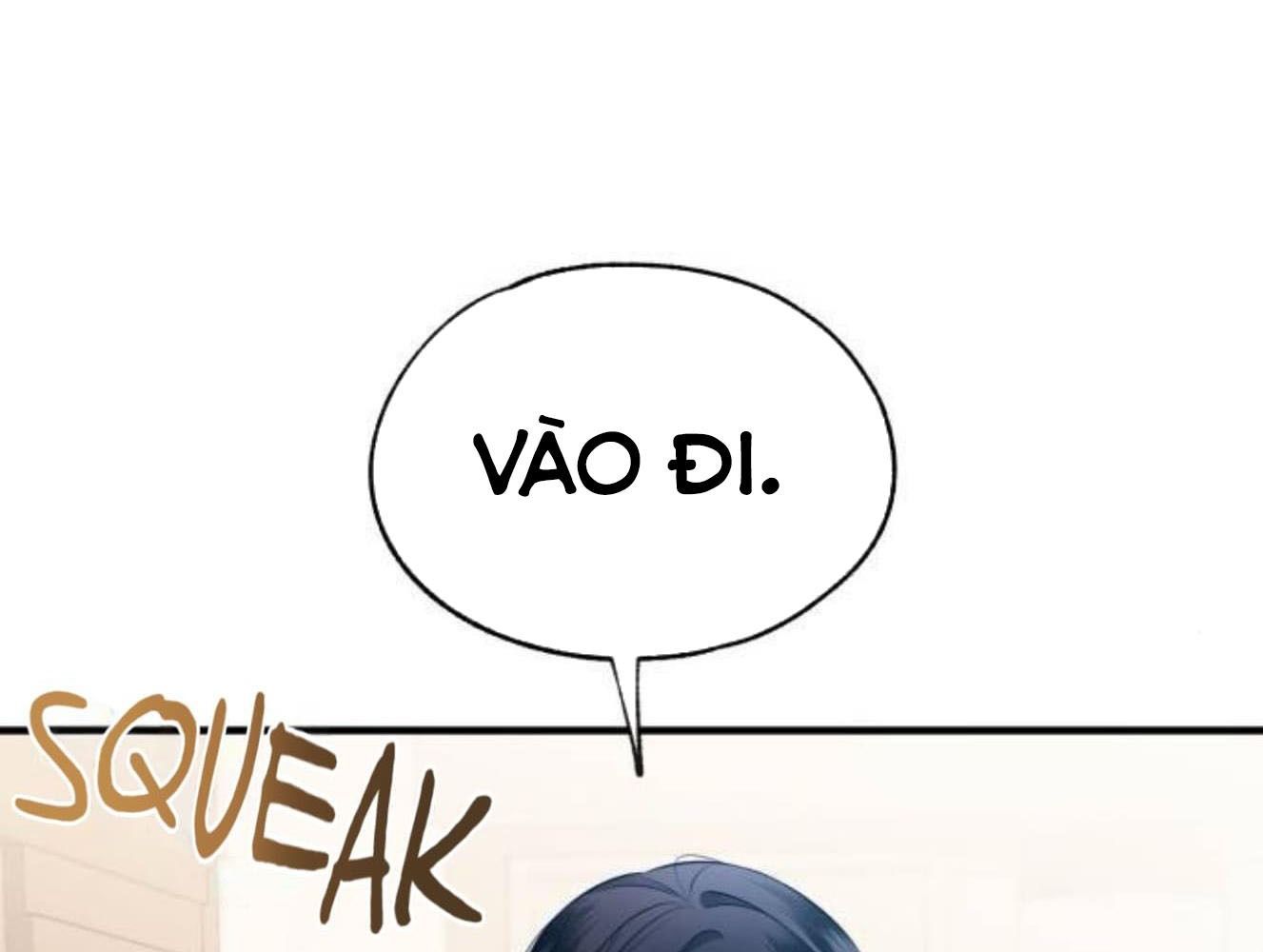 Yeonwoo's Innocence Chap 180 - Next Chap 181