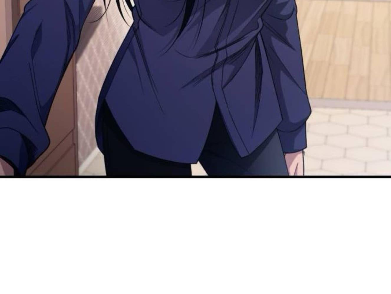 Yeonwoo's Innocence Chap 180 - Next Chap 181