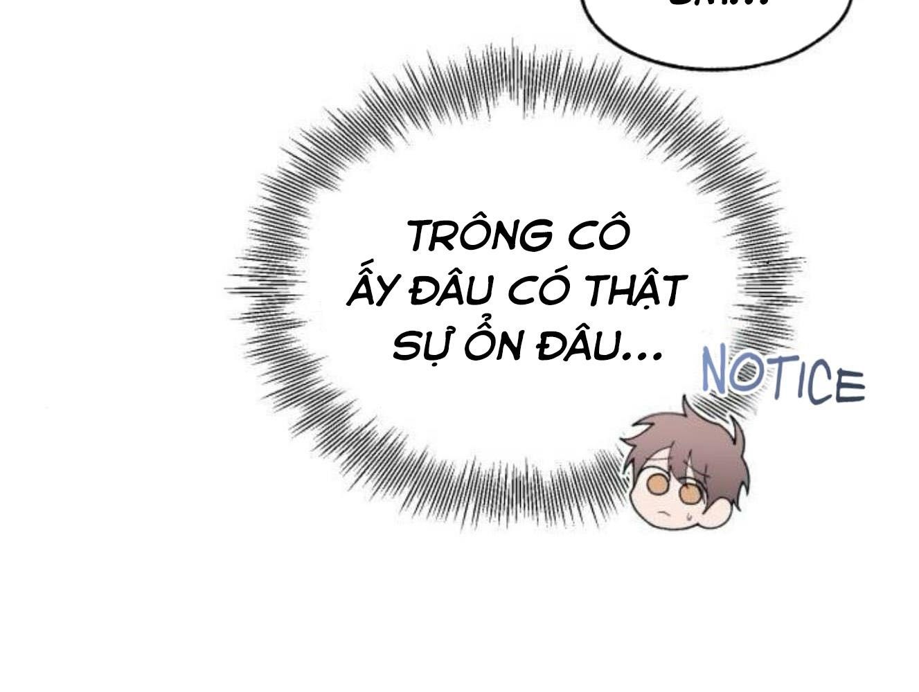 Yeonwoo's Innocence Chap 180 - Next Chap 181
