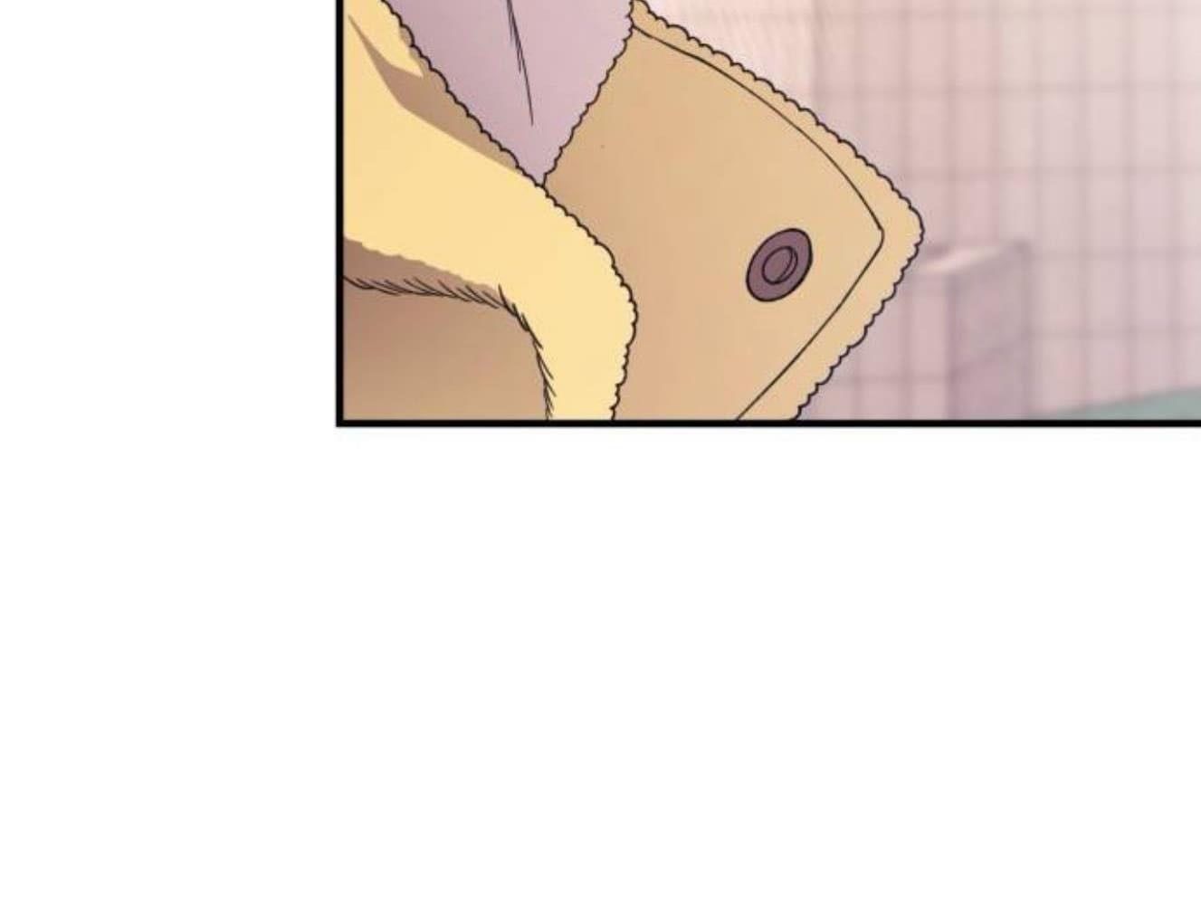 Yeonwoo's Innocence Chap 180 - Next Chap 181