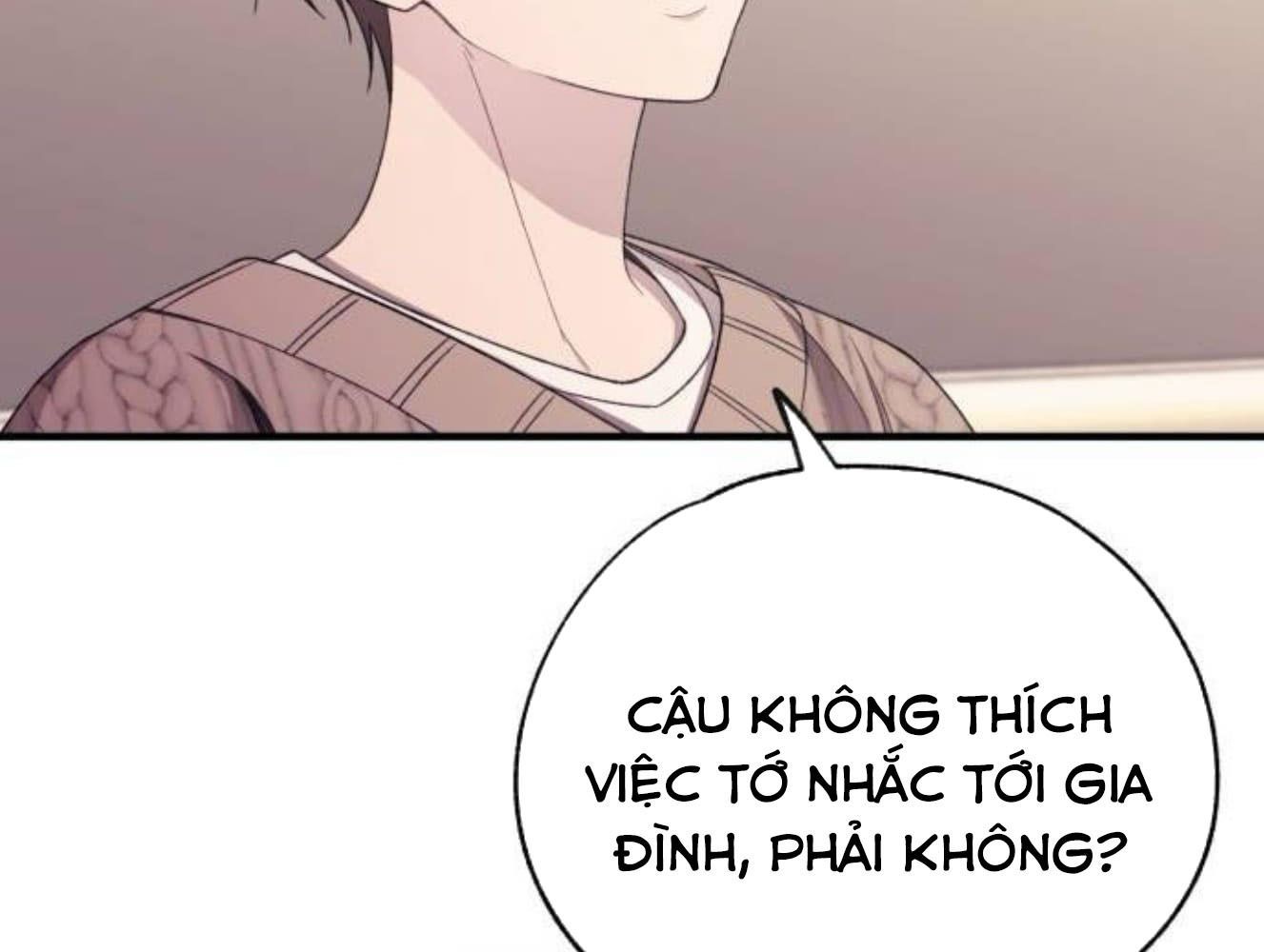 Yeonwoo's Innocence Chap 180 - Next Chap 181